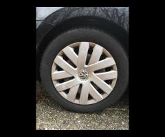 Volkswagen Polo 1.2 70 CV 5p. - Garanzia 12 Mesi