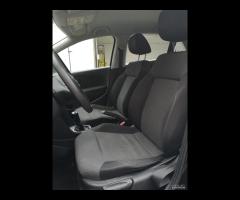 Volkswagen Polo 1.2 70 CV 5p. - Garanzia 12 Mesi