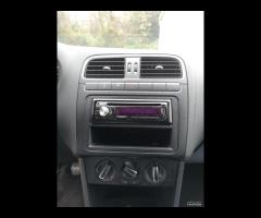 Volkswagen Polo 1.2 70 CV 5p. - Garanzia 12 Mesi