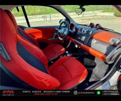 Smart ForTwo 800 33 kW coupé passion cdi - 7