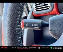 Smart ForTwo 800 33 kW coupé passion cdi - 13