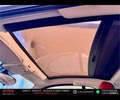 Smart ForTwo 800 33 kW coupé passion cdi - 17