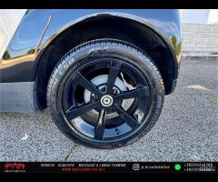 Smart ForTwo 800 33 kW coupé pulse cdi - 16