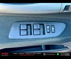 Toyota Auris 1.4 D-4D 5 porte - 13