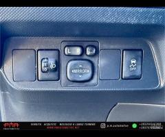 Toyota Auris 1.4 D-4D 5 porte - 15