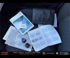 Toyota Auris 1.4 D-4D 5 porte - 18