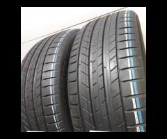 2 GOMME 255 55 19 MICHELIN A57316
