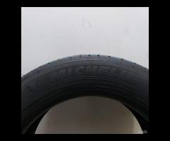 2 GOMME 255 55 19 MICHELIN A57316