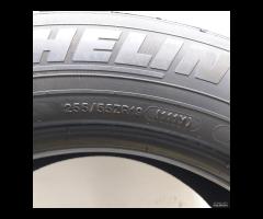2 GOMME 255 55 19 MICHELIN A57316