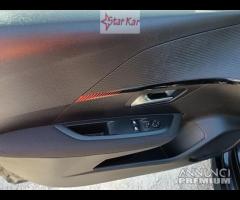 Peugeot 208 PureTech 75 Stop&Start 5 porte Like - 7