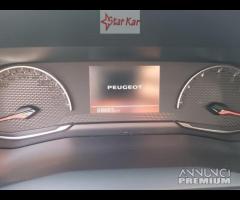 Peugeot 208 PureTech 75 Stop&Start 5 porte Like - 9