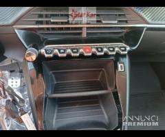 Peugeot 208 PureTech 75 Stop&Start 5 porte Like - 11