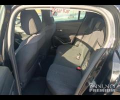 Peugeot 208 PureTech 75 Stop&Start 5 porte Like - 12