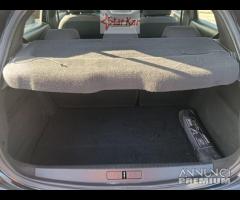 Peugeot 208 PureTech 75 Stop&Start 5 porte Like - 13