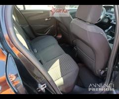 Peugeot 208 PureTech 75 Stop&Start 5 porte Like - 14