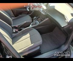 Peugeot 208 PureTech 75 Stop&Start 5 porte Like - 15