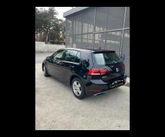 Volkswagen Golf 1.4 TSI 125 CV - Garanzia 12 mesi - 7