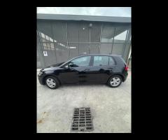 Volkswagen Golf 1.4 TSI 125 CV - Garanzia 12 mesi - 8