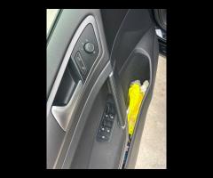 Volkswagen Golf 1.4 TSI 125 CV - Garanzia 12 mesi - 9