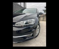 Volkswagen Golf 1.4 TSI 125 CV - Garanzia 12 mesi - 12