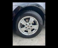 Volkswagen Golf 1.4 TSI 125 CV - Garanzia 12 mesi - 13