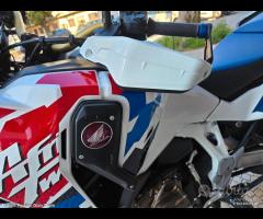 Honda CRF1100L Africa Twin 06/25 Adventure Sports - 12