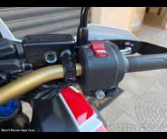 Honda CRF1100L Africa Twin 06/25 Adventure Sports - 17