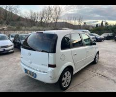 Opel Meriva 1.3 CDTI Cosmo - 6