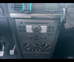 Opel Meriva 1.3 CDTI Cosmo - 9