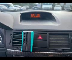 Opel Meriva 1.3 CDTI Cosmo - 10