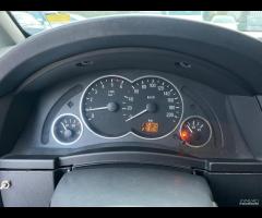 Opel Meriva 1.3 CDTI Cosmo - 11