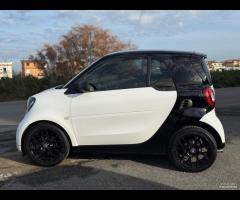 SMART FORTWO 1.0 71cv twinamic 18th ANNIVERSARY - 10