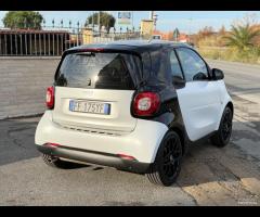 SMART FORTWO 1.0 71cv twinamic 18th ANNIVERSARY - 13