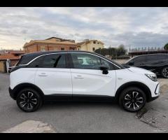Opel Crossland 1.2 130cv AT6 AUTOMATICA Elegance - 6