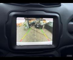 JEEP RENEGADE 1.3 T4 190cv phev Limited 4xe TETTO