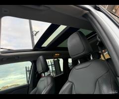 JEEP RENEGADE 1.3 T4 190cv phev Limited 4xe TETTO - 6