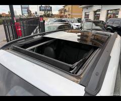 JEEP RENEGADE 1.3 T4 190cv phev Limited 4xe TETTO - 7