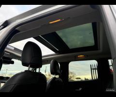 JEEP RENEGADE 1.3 T4 190cv phev Limited 4xe TETTO - 8
