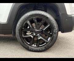 JEEP RENEGADE 1.3 T4 190cv phev Limited 4xe TETTO - 10