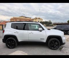 JEEP RENEGADE 1.3 T4 190cv phev Limited 4xe TETTO - 13