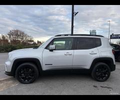 JEEP RENEGADE 1.3 T4 190cv phev Limited 4xe TETTO - 14