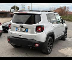 JEEP RENEGADE 1.3 T4 190cv phev Limited 4xe TETTO - 17
