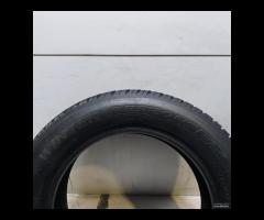 2 GOMME 185 60 15 DUNLOP BR1378 - 6