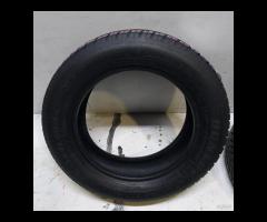 2 GOMME 185 60 15 DUNLOP BR1378 - 8