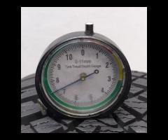 2 GOMME 185 60 15 ESA TECAR BR1372