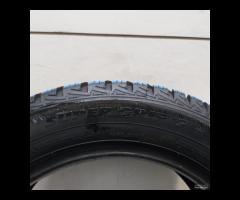 2 GOMME 185 60 15 ESA TECAR BR1372 - 6