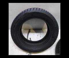 2 GOMME 185 60 15 ESA TECAR BR1372 - 7