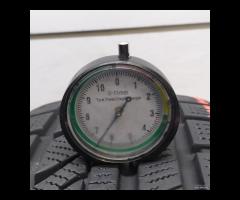 2 GOMME 185 65 15 BRIDGESTONE BR1376