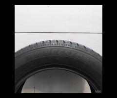 2 GOMME 185 65 15 BRIDGESTONE BR1376