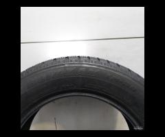 2 GOMME 185 65 15 BRIDGESTONE BR1376